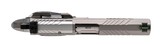 KIMBER KDS9C 9MM LUGER (9x19 PARA) - 3 of 3