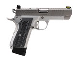 KIMBER KDS9C 9MM LUGER (9x19 PARA) - 1 of 3