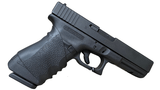 GLOCK 21 .45 ACP - 1 of 3