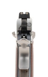 KIMBER CUSTOM CDP II .45 ACP - 3 of 3