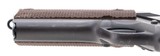 AUTO-ORDNANCE 1911A1 .45 ACP - 3 of 3
