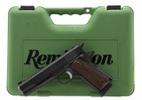 REMINGTON 1911 R1 .45 ACP - 3 of 3
