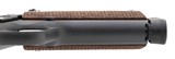 REMINGTON 1911 R1 .45 ACP - 2 of 3