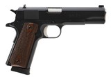 REMINGTON 1911 R1 .45 ACP - 1 of 3