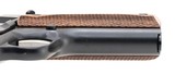 REMINGTON 1911 R1 .45 ACP - 3 of 3