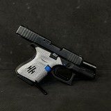 GLOCK G27 GEN 5 .40 S&W - 3 of 3