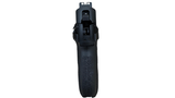 SIG SAUER P226
MK25 9MM LUGER (9x19 PARA) - 3 of 3