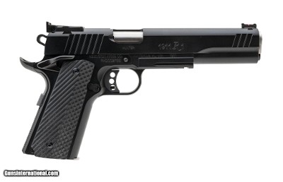 REMINGTON 1911 R1 HUNTER 10MM