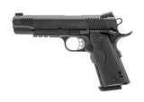 DOUBLESTAR CORP. 1911 .45 ACP - 2 of 3