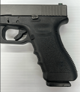 GLOCK G22C .40 CALIBER - 2 of 3