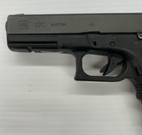 GLOCK G22C .40 CALIBER - 3 of 3