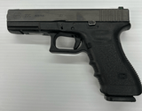 GLOCK G22C .40 CALIBER - 1 of 3