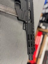 FREEDOM ORDNANCE FX-9 PISTOL 9MM LUGER (9X19 PARA) - 3 of 3