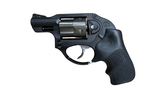 RUGER LCR .357 MAG - 1 of 3