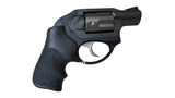 RUGER LCR .357 MAG - 2 of 3