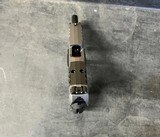 WALTHER ARMS PDP C OR 9MM LUGER (9X19 PARA) - 2 of 3