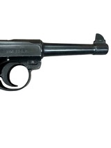 ERMA-WERKE EP•22 .22LR/.22MAG - 3 of 3