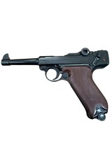 ERMA-WERKE EP•22 .22LR/.22MAG - 2 of 3