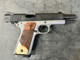 PALMETTO STATE ARMORY CUSTOM 1911 .45 ACP - 3 of 3