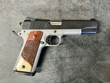 PALMETTO STATE ARMORY CUSTOM 1911 .45 ACP - 1 of 3