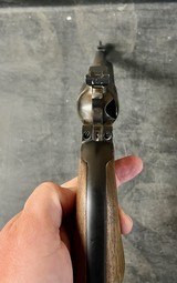 RUGER NEW MODEL SINGLE-SIX .22 WMR - 2 of 3