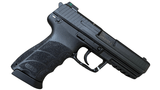 HECKLER & KOCH HK 45 .45 ACP - 1 of 3