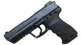 HECKLER & KOCH HK 45 .45 ACP - 2 of 3