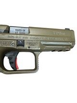 CANIK TP9SF 9MM LUGER (9x19 PARA) - 3 of 3