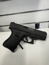 GLOCK G29 SHORT FRAME 10MM - 2 of 3