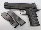 Kimber Custom Lw .45 ACP - 1 of 1