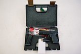 CZ P-10s OR 9MM LUGER (9X19 PARA) - 1 of 3
