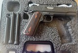 TAURUS 1911 45 ACP .45 ACP - 1 of 3