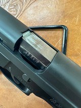 SIG SAUER P229 .40 S&W - 3 of 3