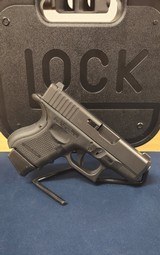 GLOCK G27 GEN 4 .40 S&W - 3 of 3