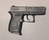 DIAMONDBACK DB380 .380 ACP - 2 of 3