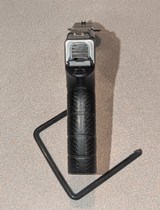 DIAMONDBACK DB380 .380 ACP - 3 of 3