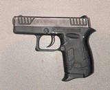 DIAMONDBACK DB380 .380 ACP - 1 of 3