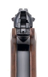 BROWNING BDA .380 ACP - 3 of 3