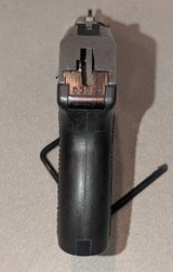 COBRA PATRIOT 9MM LUGER (9x19 PARA) - 3 of 3