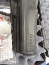 HECKLER & KOCH HK45 .45 ACP - 2 of 3