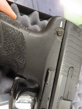 HECKLER & KOCH HK45 .45 ACP - 3 of 3