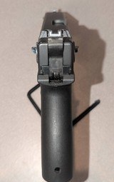 ISSC M 22 .22 LR - 3 of 3