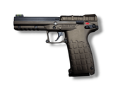 KELTEC PMR-30 BRONZE .22 WMR - 1 of 1