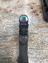 SIG SAUER P320 MAX 9MM LUGER (9X19 PARA) - 3 of 3