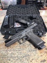 SIG SAUER P320 MAX 9MM LUGER (9X19 PARA) - 2 of 3