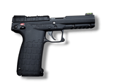 KELTEC PMR-30 .22 WMR
