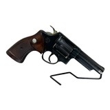 TAURUS 65 .357 MAG - 1 of 3