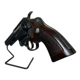 TAURUS 65 .357 MAG - 3 of 3