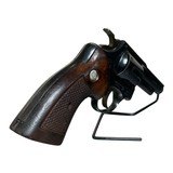 TAURUS 65 .357 MAG - 2 of 3