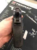 FEG PJK-9HP 9MM LUGER (9x19 PARA) - 3 of 3